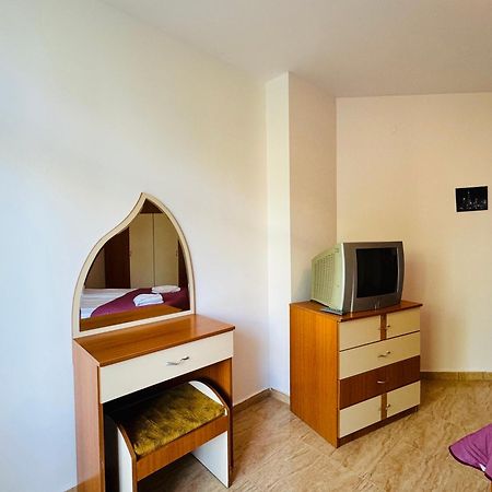 Sun Village B 320 Apartment Sunny Beach Exterior foto